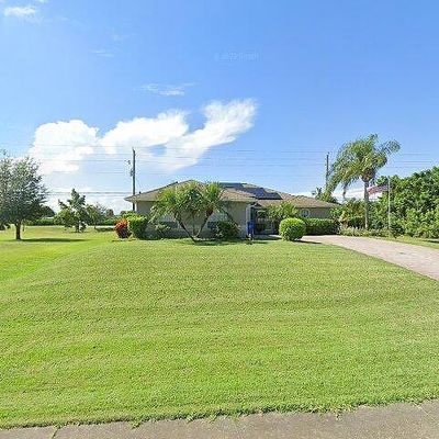 310 Main St, Sebastian, FL 32958