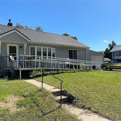 310 S 3 Rd St, Black River Falls, WI 54615