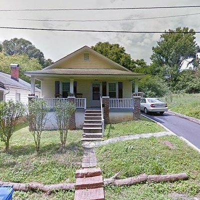 310 Powe St, Durham, NC 27705