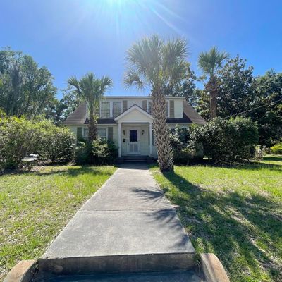 310 Ribaut Rd, Beaufort, SC 29902