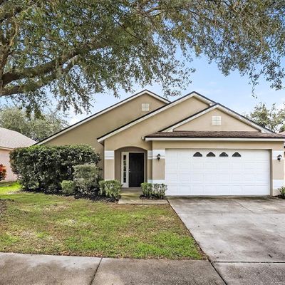 3103 Summer Cruise Dr, Valrico, FL 33594