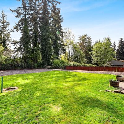 3107 170 Th St Sw, Lynnwood, WA 98037