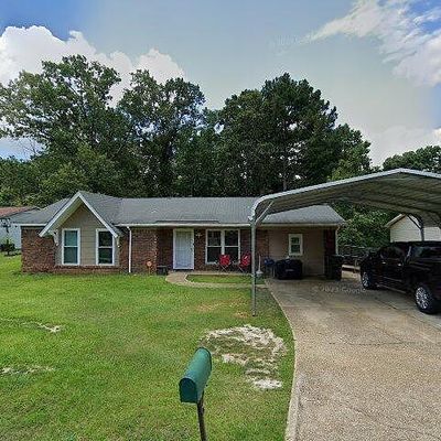 3108 50 Th St E, Tuscaloosa, AL 35405