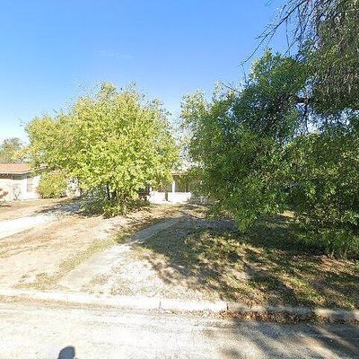 311 Covina Ave, San Antonio, TX 78218