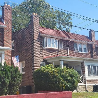 311 Roberta Ave, Darby, PA 19023