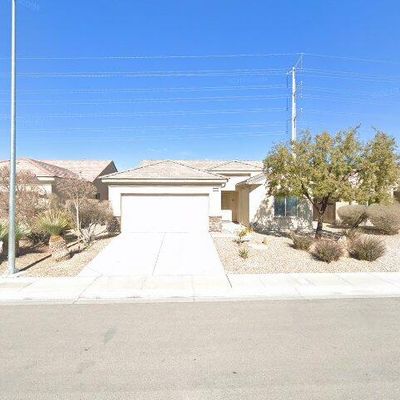 3112 Kookaburra Way, North Las Vegas, NV 89084