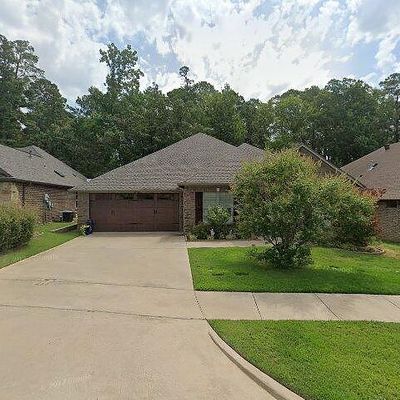 3116 Celebration Way, Longview, TX 75605