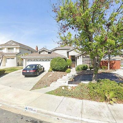 31176 Washana Ct, Temecula, CA 92592