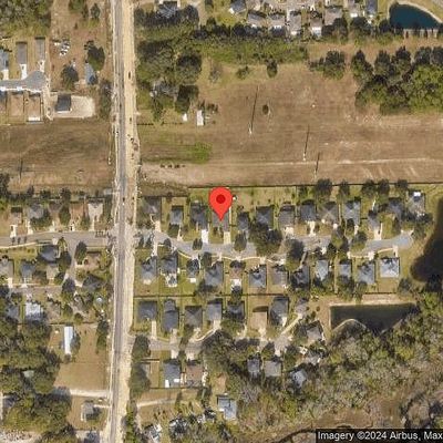 3119 Double Oaks Dr, Jacksonville, FL 32226