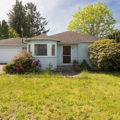 3120 92 Nd St E, Tacoma, WA 98446