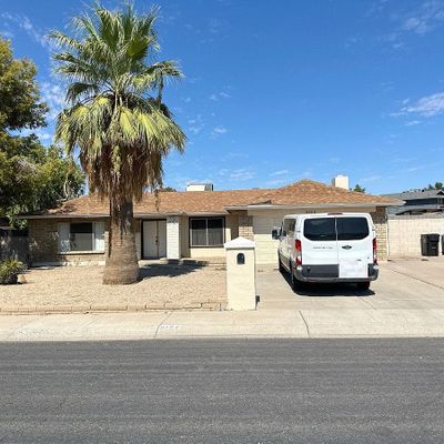 3124 W Waltann Ln, Phoenix, AZ 85053