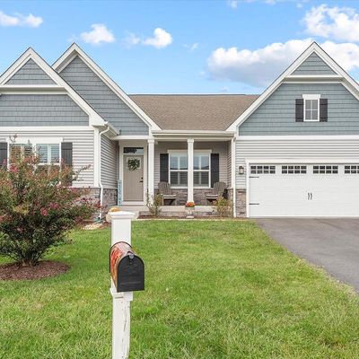 31250 Sage Grouse Ct, Millsboro, DE 19966