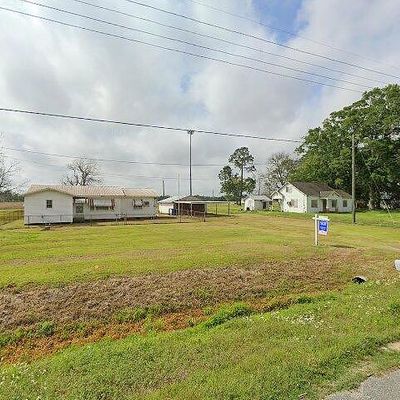 3129 E Hwy 338, Abbeville, LA 70510