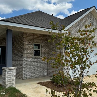 313 Melody Lane, Pearl, MS 39208