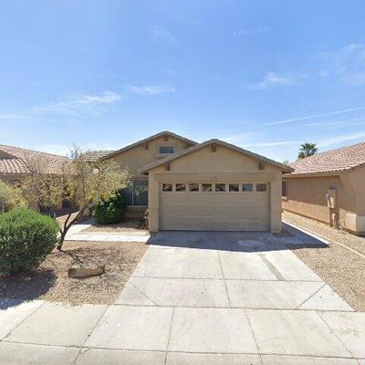 3139 W Carson Rd, Phoenix, AZ 85041