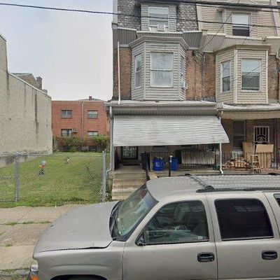 3139 N 17 Th St, Philadelphia, PA 19132