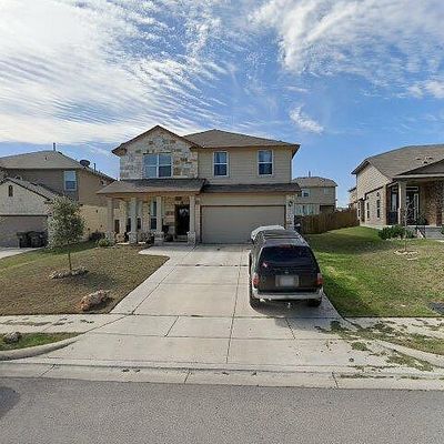 314 Hoya Ln, San Marcos, TX 78666