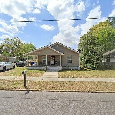 314 Orion St, Troy, AL 36081