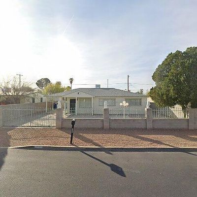 3142 E 29 Th St, Tucson, AZ 85713