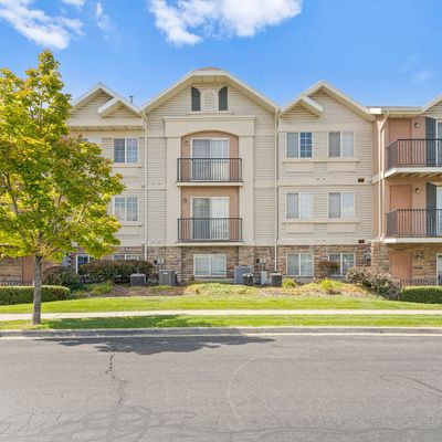 3143 S Matisse Ln W #D4, West Valley City, UT 84119