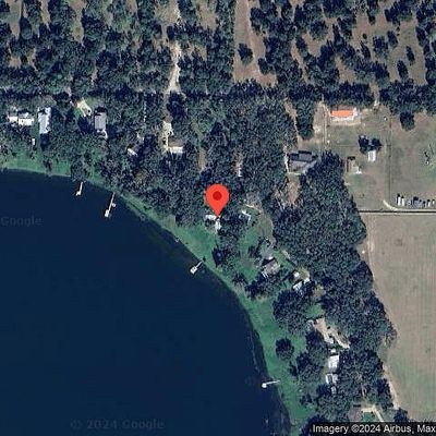 31448 Reed Rd, Dade City, FL 33523