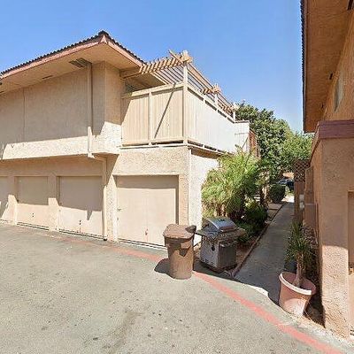 31462 Los Rios St #9, San Juan Capistrano, CA 92675