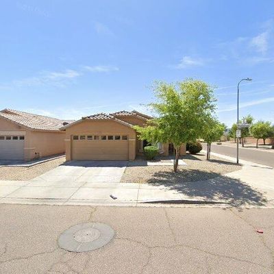 3149 W Maldonado Rd, Phoenix, AZ 85041