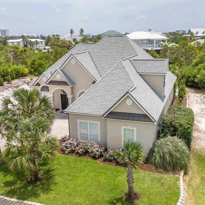 31504 Pine Run Dr, Orange Beach, AL 36561