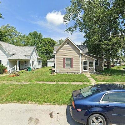 316 Baronne St, Lebanon, IN 46052