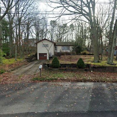 316 Hillside Dr, Neptune, NJ 07753