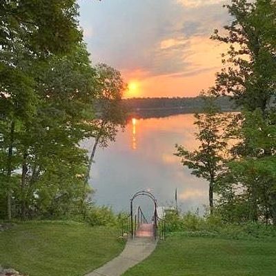 31628 Sw Pickerel Lake Rd, Detroit Lakes, MN 56501