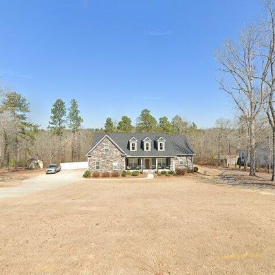 3162 Graylyn Lakes Dr, Aiken, SC 29803