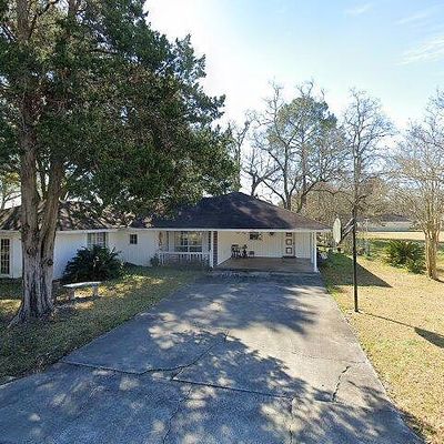 317 W Manfred St, Gonzales, LA 70737