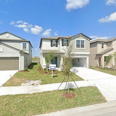 31719 Barrel Wave Way, Wesley Chapel, FL 33545