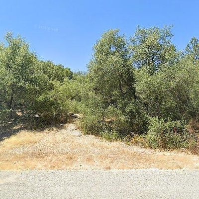 31730 Erie Rd, Coarsegold, CA 93614