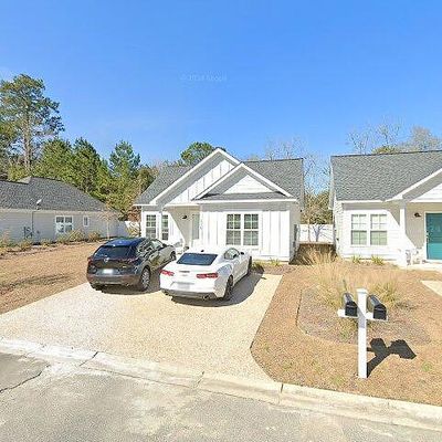 318 Summercreek Cv, Thomasville, GA 31792