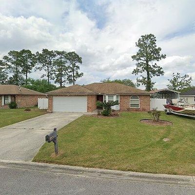 3184 Sarahs Ct, Green Cove Springs, FL 32043