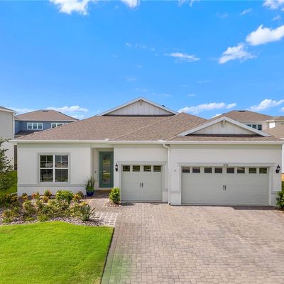 3186 Sailing Pier Ave, Winter Garden, FL 34787