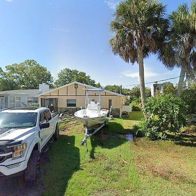 3186 Gulf Dr, Aripeka, FL 34679