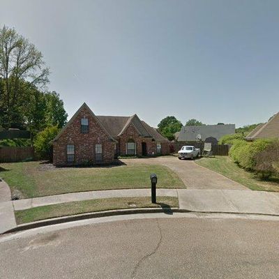 3189 Shady Oaks Cv, Bartlett, TN 38133