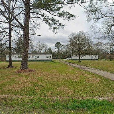 31872 Netterville Rd, Denham Springs, LA 70726