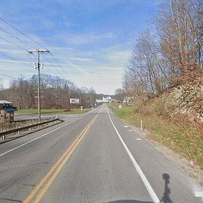 3193 State Route 28 And 66, New Bethlehem, PA 16242