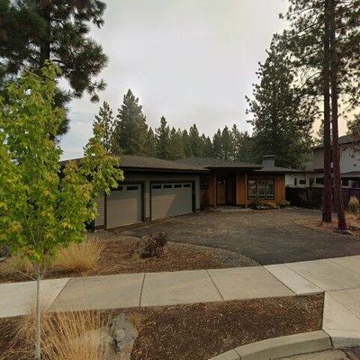 3196 Nw Shevlin Meadow Dr, Bend, OR 97703