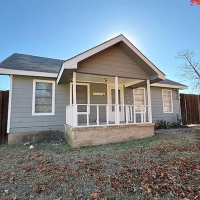 320 Hickerson St, Cedar Hill, TX 75104