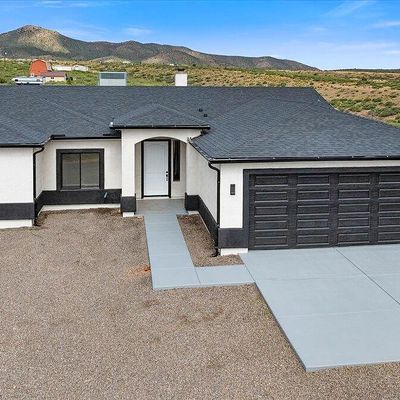 320 S Hoss Rd, Dewey, AZ 86327