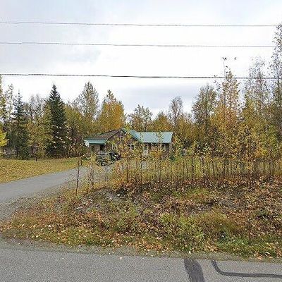 3200 E Escondido Ave, Wasilla, AK 99654