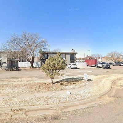 3202 Salisbury Ave, Lubbock, TX 79410