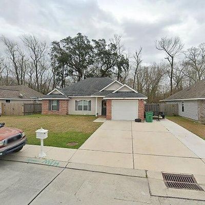 321 Allie Ln, Luling, LA 70070