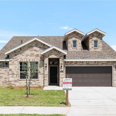 3210 Oriole Drive, Mission, TX 78572