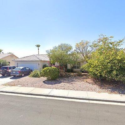 3214 N Pinnule, Mesa, AZ 85215